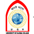 Ikon program: UGV Result Extension