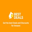 Ikon program: Deals Discounts Finder. B…