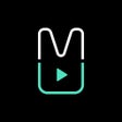 프로그램 아이콘: MixUpload - Best DJ Music