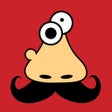 程序图标：Mr Doomagh
