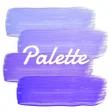 Palette 팔레트 - 취미는 클래스를 찾는 게 아냐