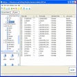 Icon of program: MyZippa