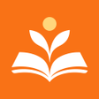 프로그램 아이콘: Ethio Books  Note: Grade …