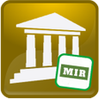 Icon of program: Test y examenes anteriore…