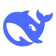 deepseek AI Assistant icon