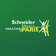 SE Marathon de Paris 2019