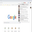 Icon of program: Smart Yt Playlist (AutoFa…