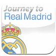 Journey to Real Madrid