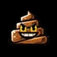 Icon of program: shitfa.st