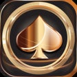 ไอคอนของโปรแกรม: Spades Online: Solitaire …