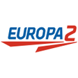 ไอคอนของโปรแกรม: Europa 2