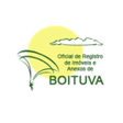 Icon of program: RI de Boituva