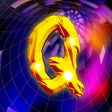 Symbol des Programms: Frequency Festival 2019
