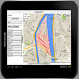 Icoon van programma: Smart GIS GPS Software
