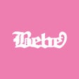 Ícone do programa: Bebe Rexha Sticker Pack