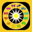 Programın simgesi: Astro Gold