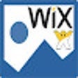 Icon of program: Wix Image Downloader