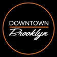 Icoon van programma: Downtown Brooklyn Penrith
