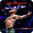 MMA Wallpaper