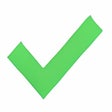 Icon of program: RS Wiki Quest Checker