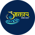 Ikona programu: Aakar One Day Exams