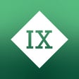 程序图标：Xûr