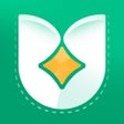 Icon of program: UdharPaisa-SafeReliable loan