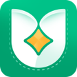 Ikona programu: UdharPaisa-SafeReliable l…