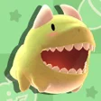 程序图标：Tiny Dracos