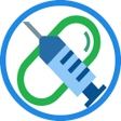 Иконка программы: Emergency Treatment