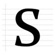 ไอคอนของโปรแกรม: StudyBud: Assignment Trac…