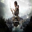 Ikon program: Syberia: The World Before