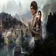 Ikon program: Syberia: The World Before