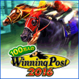 Icon of program: 100万人のWinning Post for mo…