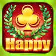 ไอคอนของโปรแกรม: Happy Game Kingdom