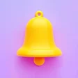 程序图标：Clap Pal