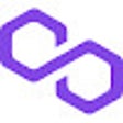أيقونة البرنامج: Polygon Price Tracker