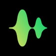 أيقونة البرنامج: Turn-Up