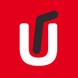 Pictogram van programma: Turn Up