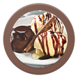 Icon of program: Receitas De Doces E Sobre…