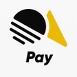 Ícone do programa: OA Pay - Money Transfer A…