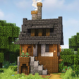 Ikon program: Master_Craft:GoodCrafting…