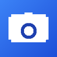 ไอคอนของโปรแกรม: QA Capture