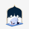 Иконка программы: Namoz