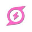 程序图标：Supercharge for Bolt.new