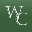 Иконка программы: Wayne Clarks Classes