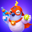 Icoon van programma: I Am Your Bird Simulator