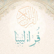 プログラムのアイコン：قراء ليبيا