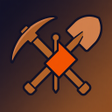 프로그램 아이콘: Minebound