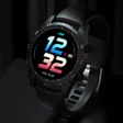 أيقونة البرنامج: Oraimo W2